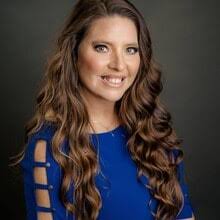 Clarkston, WA Real Estate Agents