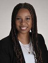 Research Support Team