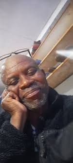 I thank God for the mountains I have had to climb, the storms I have faced,  and the tears I have shed, as they have made me understand how strong I  really