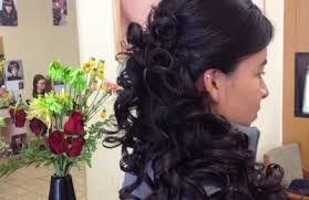 In business since 1997, my hair studio salon in arlington heights, il has enjoyed increased popularity and has a formidable reputation to this day. Bell S Hair Salon 634 E Golf Rd Arlington Heights Il 60005 Yp Com
