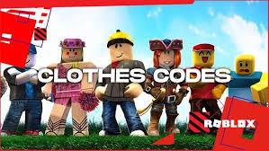 Check spelling or type a new query. Roblox August 2020 Promo Codes For Clothes Full List Free Robux How To Redeem More