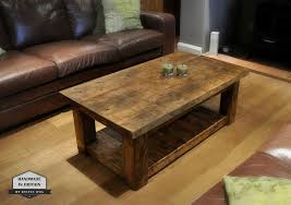4.9 out of 5 stars. Electronics Cars Fashion Collectibles More Ebay Coffee Table Wood Reclaimed Coffee Table Coffee Table