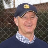 600+ "Earle;" profiles