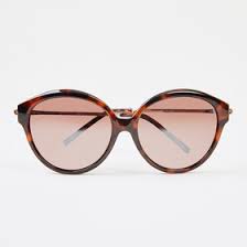 Cancer council products are available at our sandy bay cancer support centre. Sunglasses For Women Buy Aviators Round Sunglasses Kmart