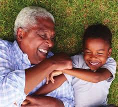 Oral Health Strategic Plan