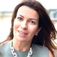 900+ “Natalia ......” โพรไฟล์