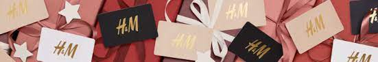 Plus, don't miss out on all your member rewards, birthday offer and special invites to events! Gift Cards
