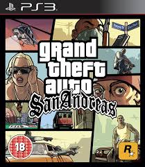 لزيادة المال و الدم الابيض و الاحمر agbdlcid: Grand Theft Auto San Andreas Amazon Co Uk Pc Video Games