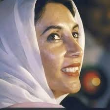 Abdullah Irfan Malik (@abdullahirfanmalik) • Instagram photos and videos