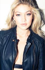 Pin de Amelia Mintz en Shoes