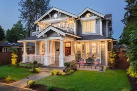 1530 anzeigen zu haus kaufen haus kaufen gefunden. Immobilienmarkt In Den Usa 2021 Update Planradar