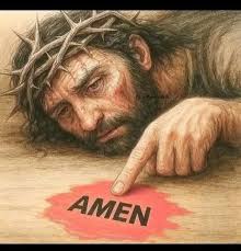 This World Needs Jesus