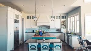 countertops buying guide lowe's canada