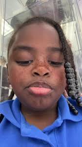 Rayshawn James (@rayshawnjames0)'s videos with Subscribe to sleezy bell