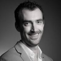 Mac Gilbert Gatuz Email & Phone Number