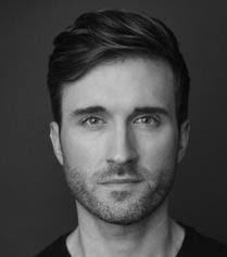 Les Miserables by theartspublications