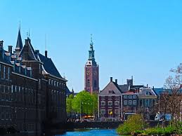 De buitenhof | actief en leefbaar. Den Haag Gevangenenhus Buitenhof Gevangenpoortden Haag Gevangenenhus Buitenhof Gevangenpoort Shopping Outlet Falk Hotel Roermond Maas Mund Der Rur Shopping Outlet