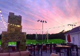 The Range Bar Grille Hingham Range Bar Grill