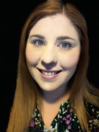 Kara Tarr's Instagram, Twitter & Facebook