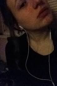 Tóth Bernadett (@tothbernie)