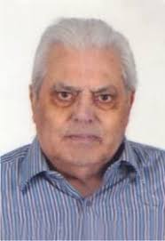 Funerali di oggi a Ragusa