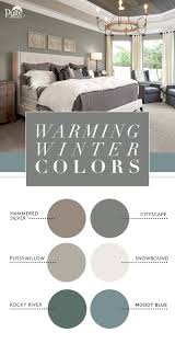 Warm Your Home This Winter With Coordinated Colors Find The Perfect Neutral Or Bold Accent Us Paint Colors For Living Room Bedroom Paint Colors Bedroom Colors