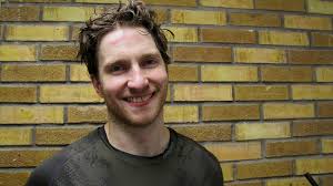 Kvalserien en fördel men inte en räddning för Timrå IK:s ekonomi