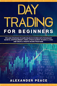 How to make a trading plan. 9 Best Cryptocurrency Portfolio Books For Beginners Bookauthority