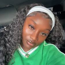 Ivy Horner (@LivelyIvy420)