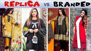 The other meanings are darkhwast, iltimas, daawa, shaaki ki baat, arz e daasht, yaksaa kapron ka jora, munasib hona, mozoon banna, mail khana, aaraam deh hona and libaas. Branded Vs Replica Fashion Dresses Explained On Eid Shopping Urdu Hindi Youtube