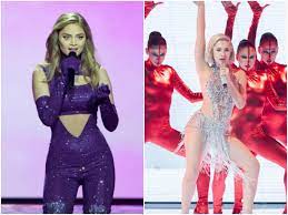 Hollanda'nın rotterdam kentinde gerçekleşen eurovision yarışmasının bu akşam finali yapıldı. H8n Vyel7mqdm