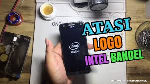 Open (extract) the.raw image file with winrar, 7zip or equivalent and extract the contants of the.raw image file to your adb directory. Mengatasi Unzip Image Failure Asus Zenfone C