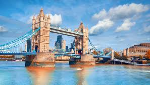 Inglaterra — estrictamente es el nombre de uno de los cuatro territorios que integran el reino unido (→ reino unido): O Que Fazer Em Londres Inglaterra Roteiro De 4 Ou 5 Dias Vou Na Janela Blog De Viagens