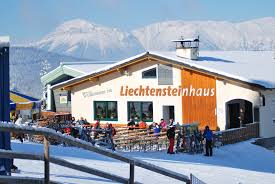 Tripadvisor has 801 reviews of semmering hotels, attractions, and restaurants making it your best semmering tourism: Semmering Hirschenkogel Ski Holiday Reviews Skiing