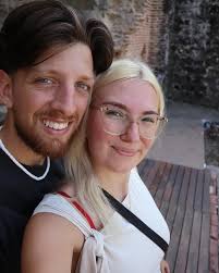 kelly bouchard (@kelllybouchard) • Instagram photos and videos