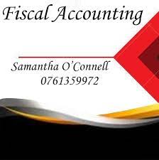 Are you thinking of taking your finance skills to the next level by learning the ropes of investing? Lifestyle Accounting Home Facebook