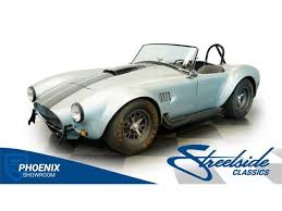 Image result for Sky Blue 1967 AC Cars