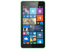 The unlocking service we offer allows you to use any network providers sim card in your microsoft lumia . Microsoft Lumia 535 Secret Codes