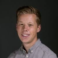 900+ "Spackman" profiles