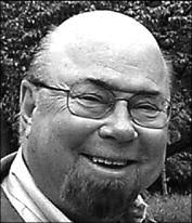 L. Briody Obituary (2008)