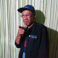 Download mp3 anggur merah batak gratis, ada 20 daftar lagu anggur merah batak yang bisa anda download. Stream Yos Ceunfin Anggur Merah Iii Cover Karaoke Lagu Tembang Kenangan Terbaru 2020 By Talalu Babatu Channel Listen Online For Free On Soundcloud