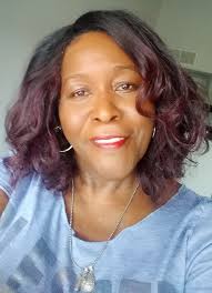 Dobbs Funeral Home Obituaries