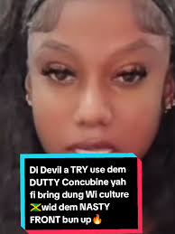 Seek Jah First: Embracing Righteousness in Jamaica