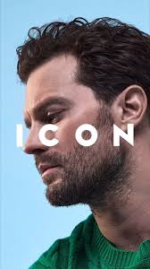 Day 29 • Jamie With Female Co-stars ♡ Emily Blunt ♡ Jamie: I'm not a movie  star... Emily Blunt has access to whatever she wants! 🤭 Emily: You're not  a movie star???