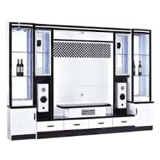Designing for television has become part of the continuum of devices that require a rethink of how we approach user interfaces and user experiences. China Modern Design Hotsale Hall Cabinet Living Room Furniture Tv Cabinet With Speaker China Tv Cabinet Tv Stand