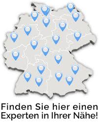 „damit haben sie es amtlich: Lebensversicherung Beitragsfrei Stellen Lebensversicherung Widerrufen