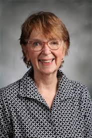 Faculty/Staff Directory