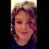 Sue Ellen Wooten Obituary