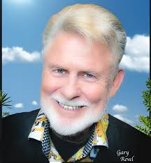 Biographical Information of Gary Revel, full name, Gary Neal Revel