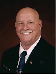 Obituary information for Raymond Dodson